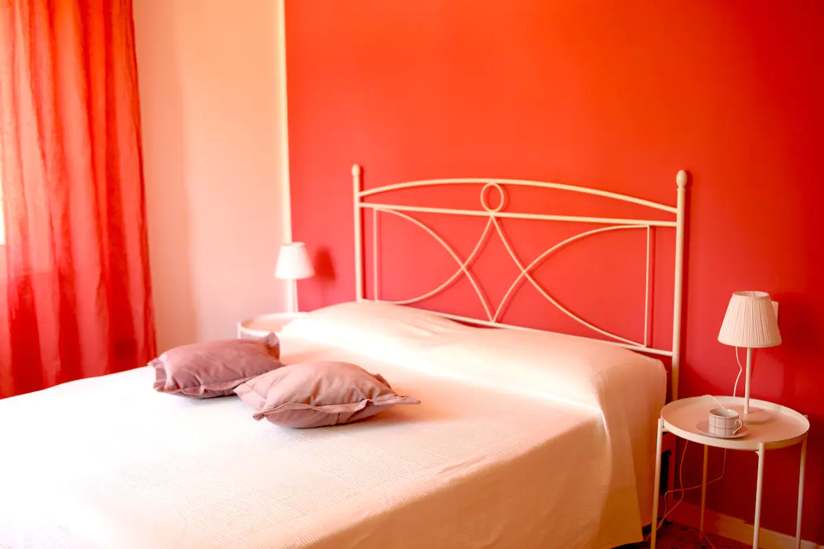 descrizione immagine