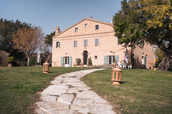 descrizione immagine