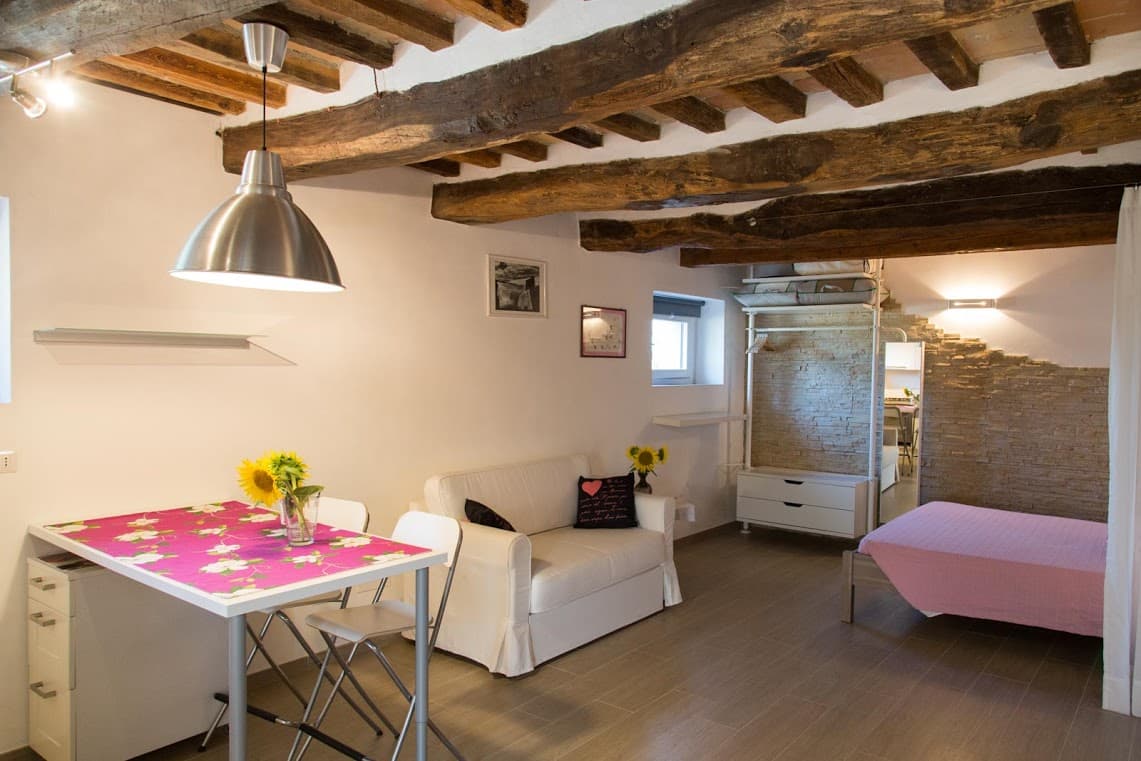 descrizione immagine