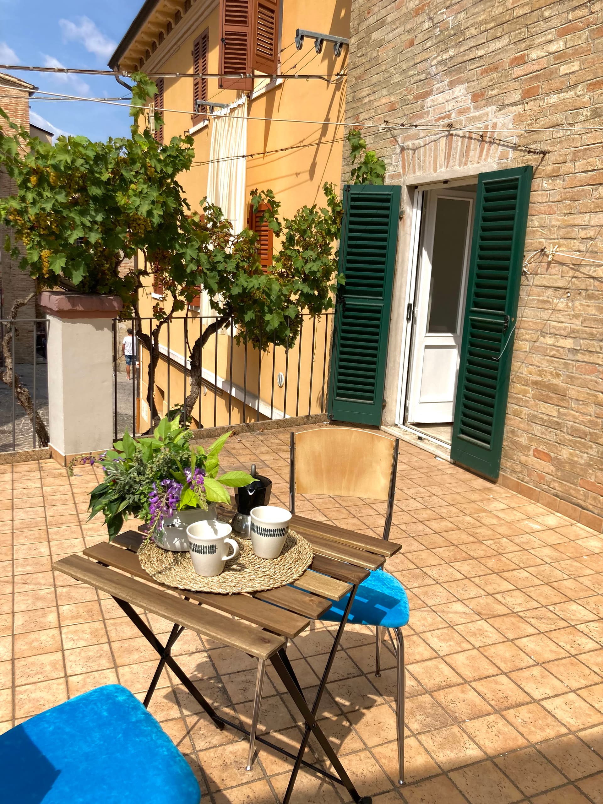 descrizione immagine