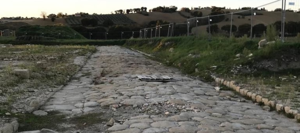 descrizione immagine