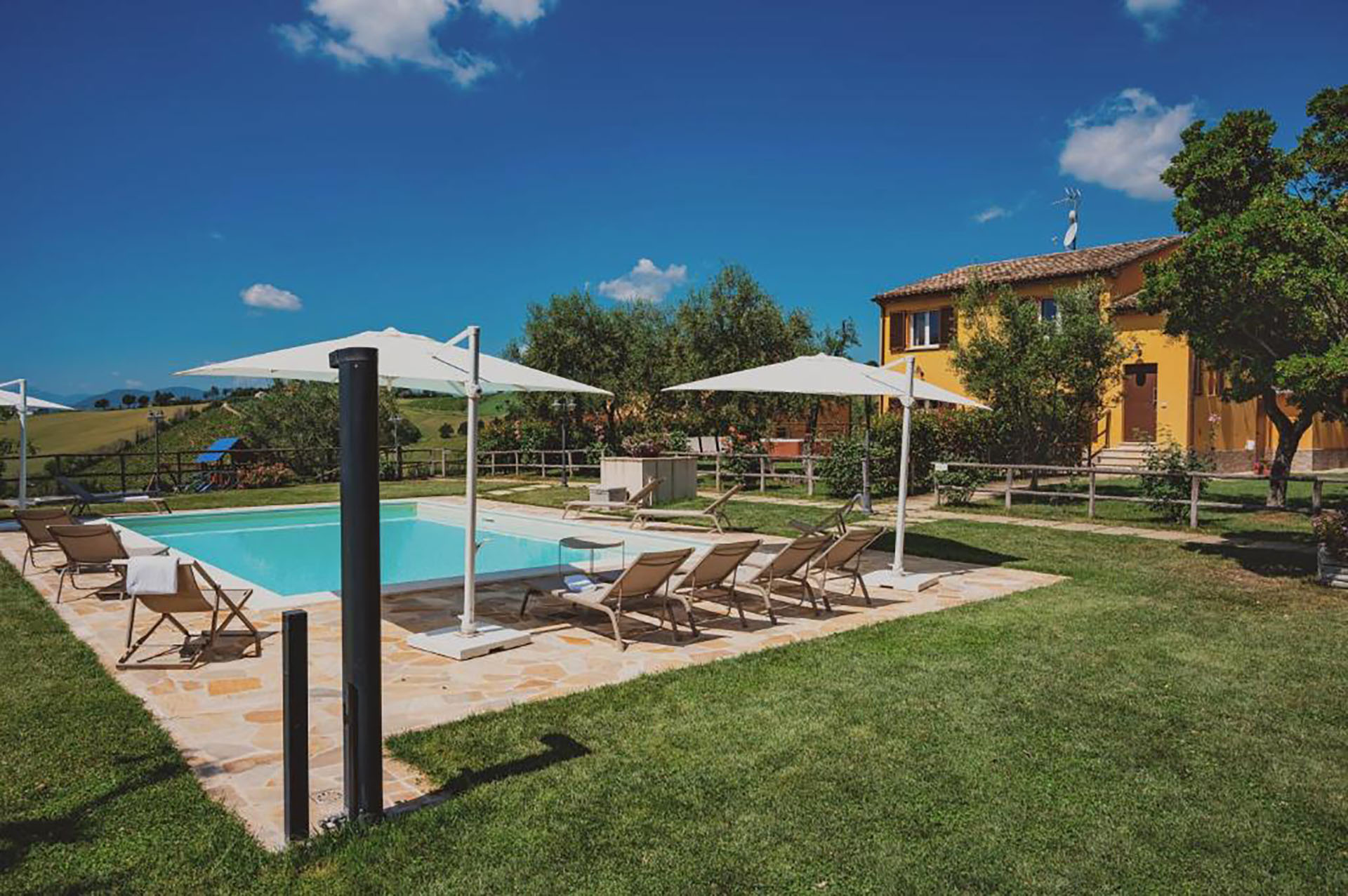 descrizione immagine