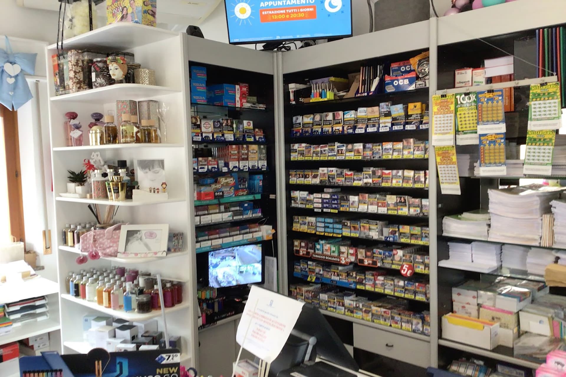 descrizione immagine