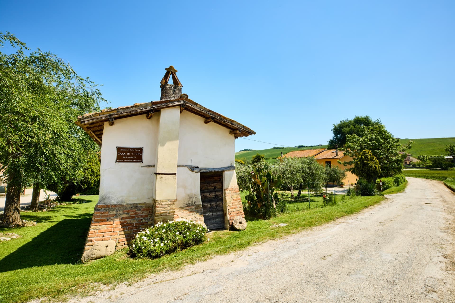 descrizione immagine