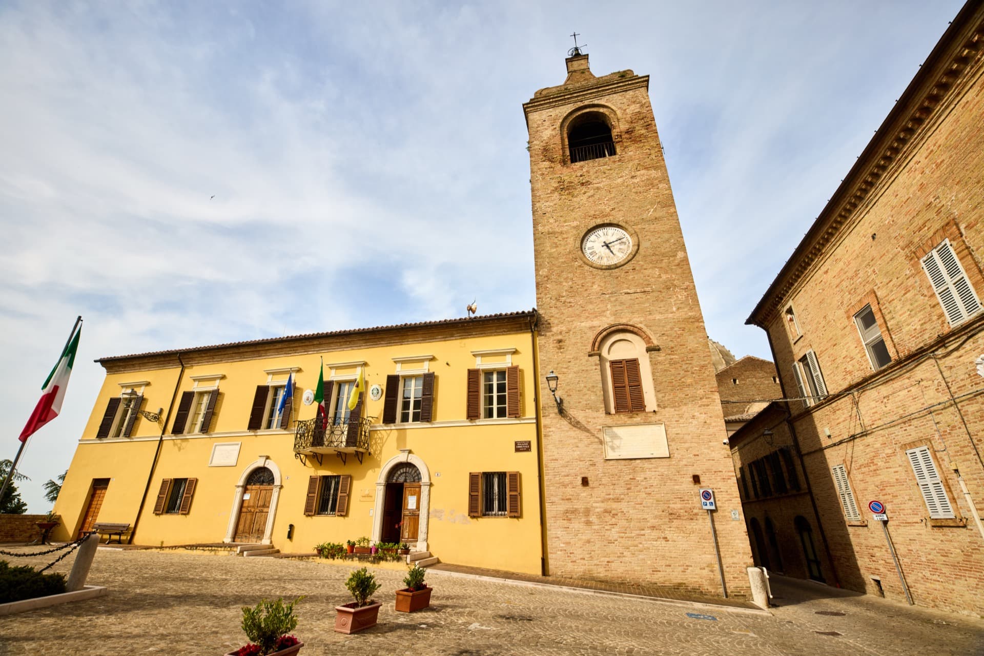 descrizione immagine