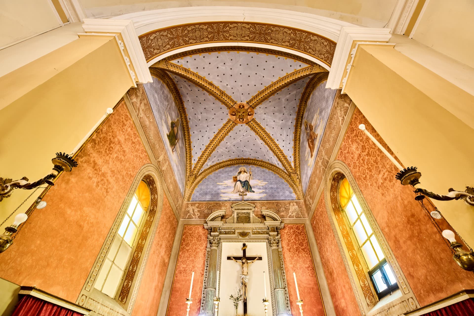 descrizione immagine