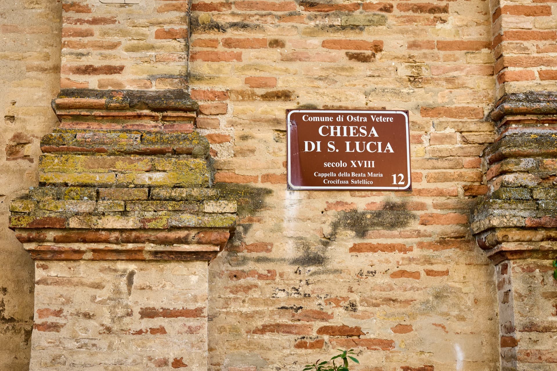 descrizione immagine