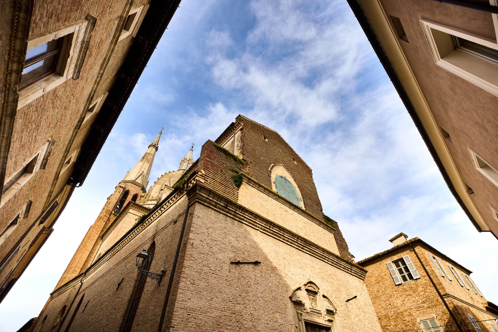 descrizione immagine