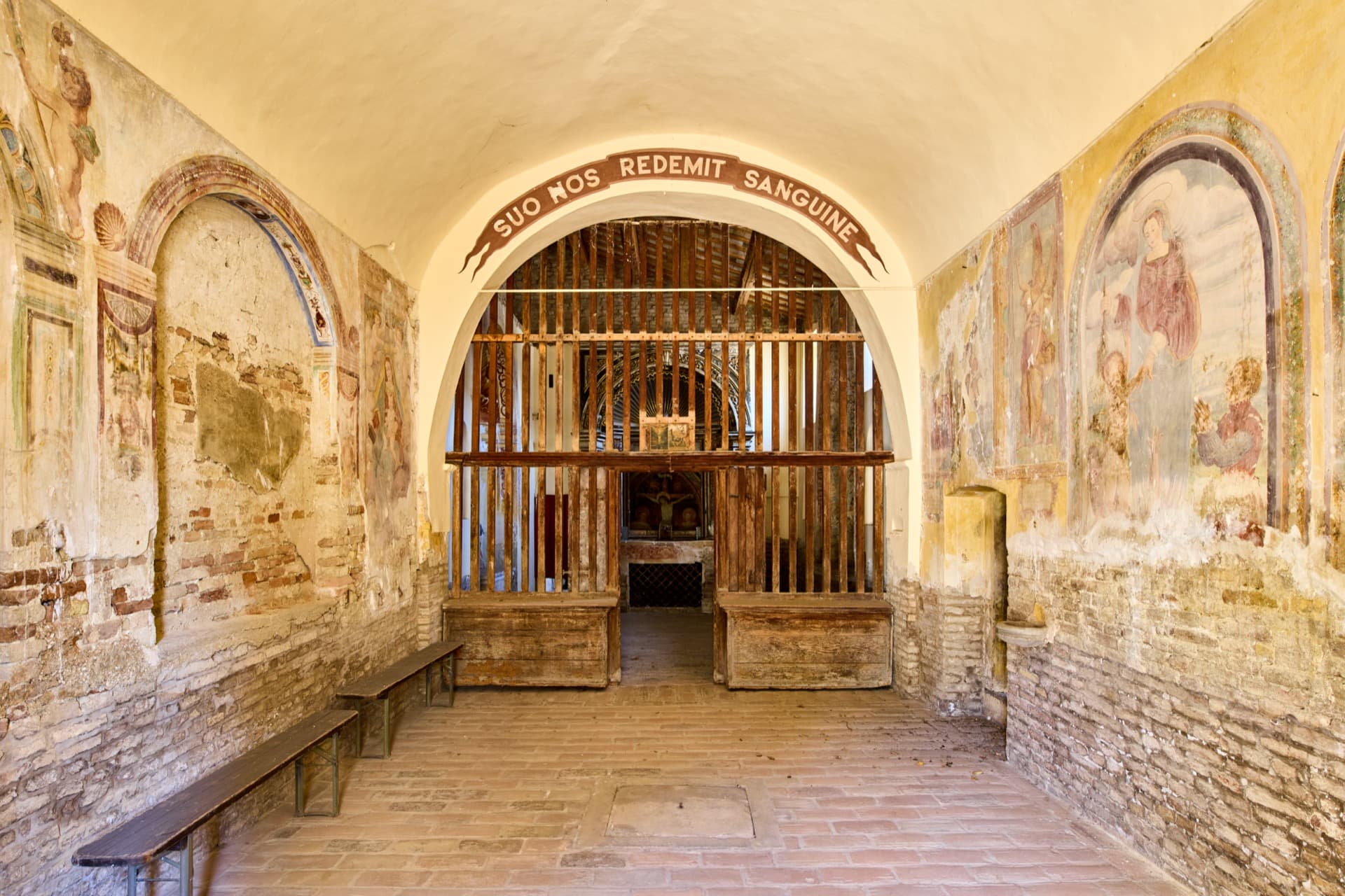 descrizione immagine