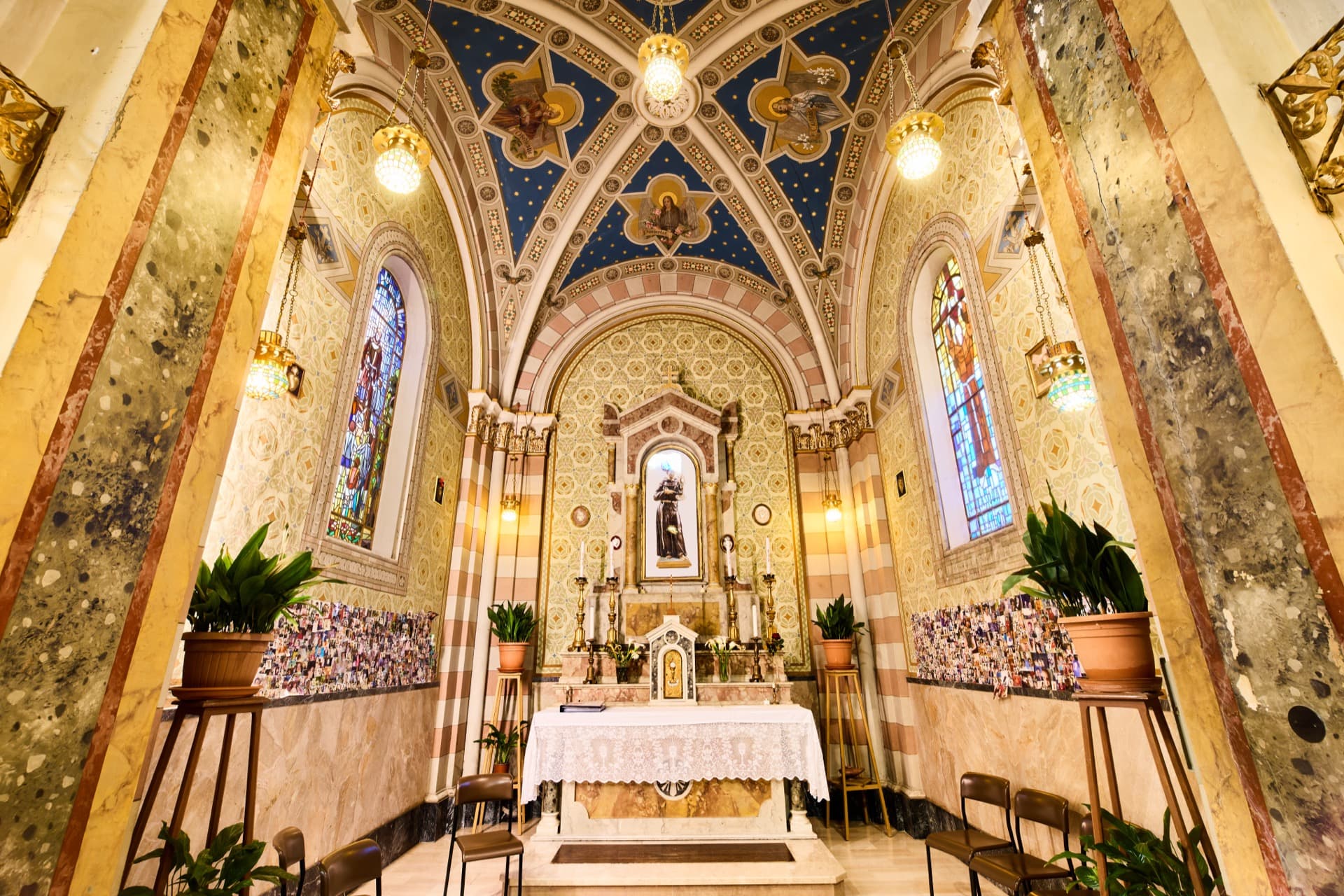 descrizione immagine