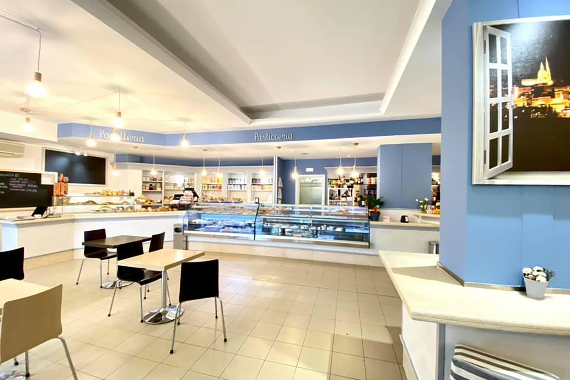 descrizione immagine