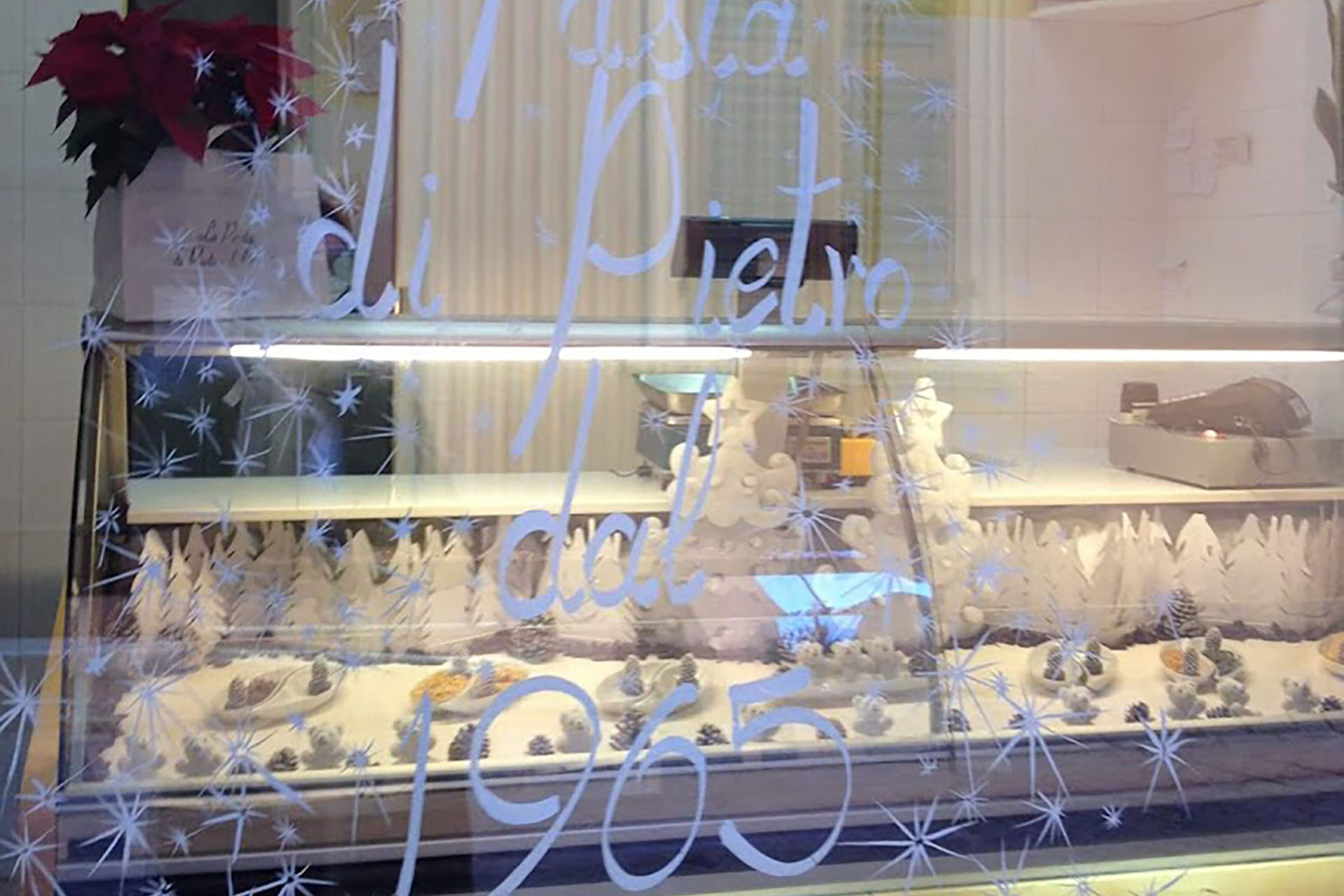 descrizione immagine