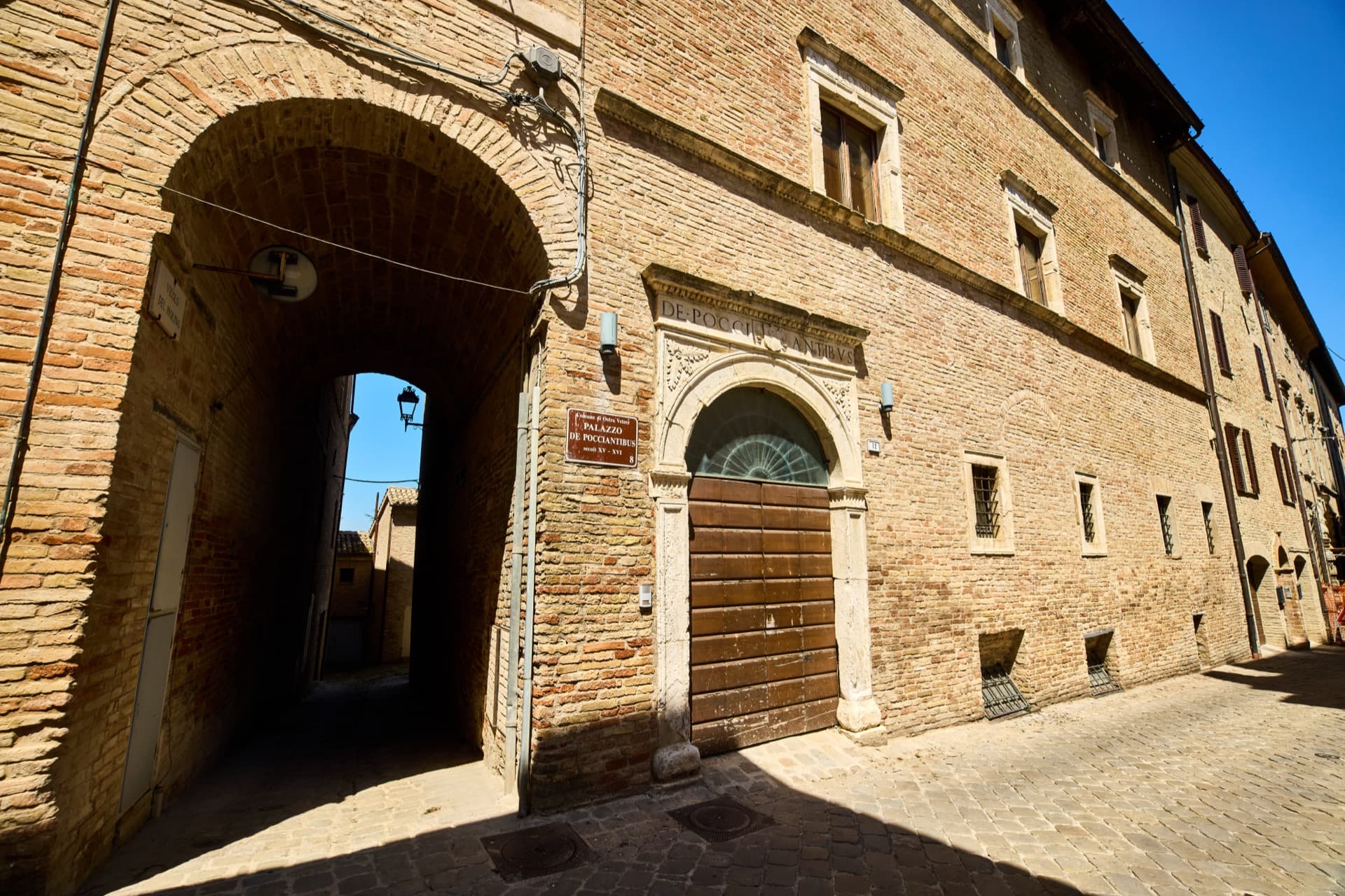 descrizione immagine