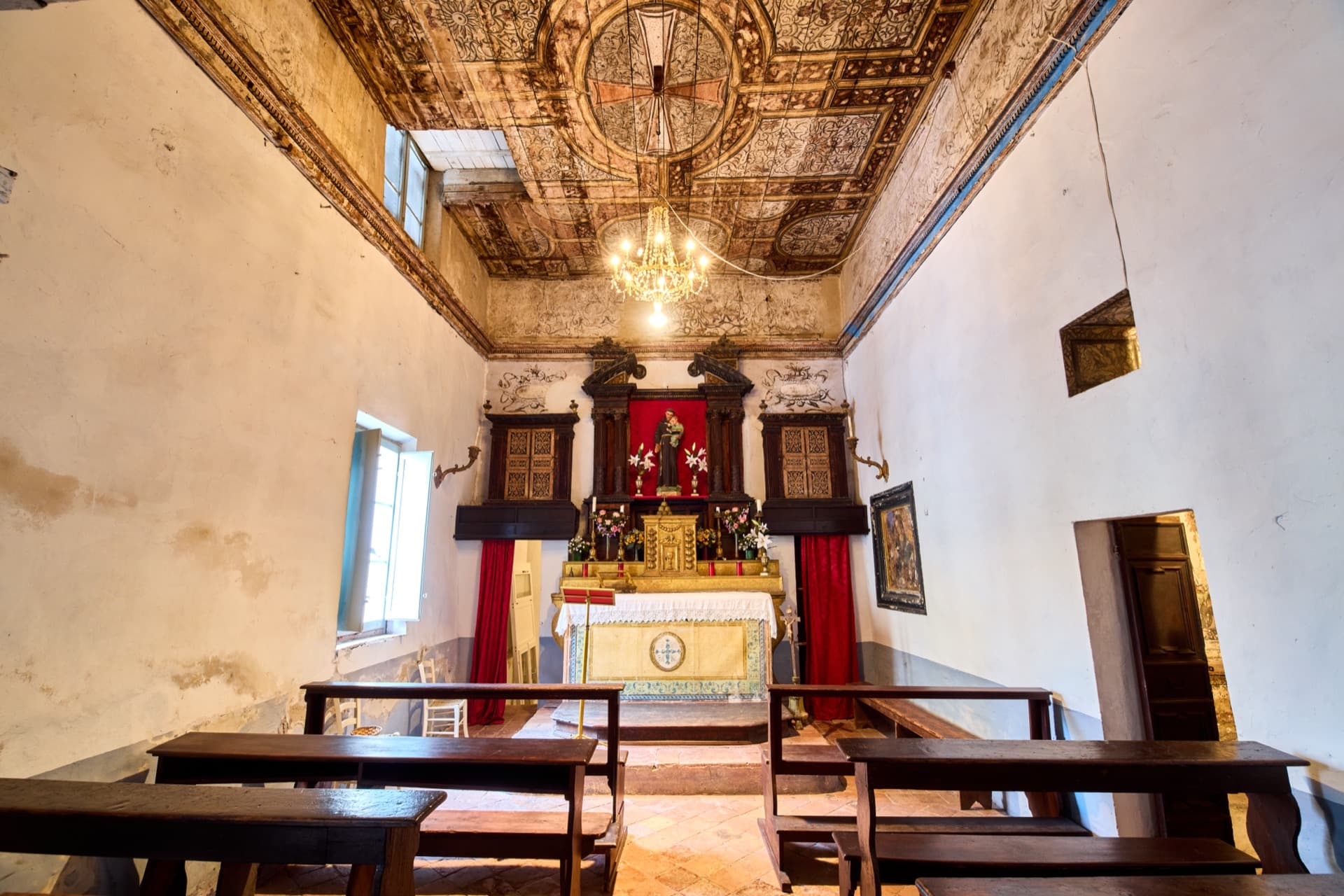 descrizione immagine