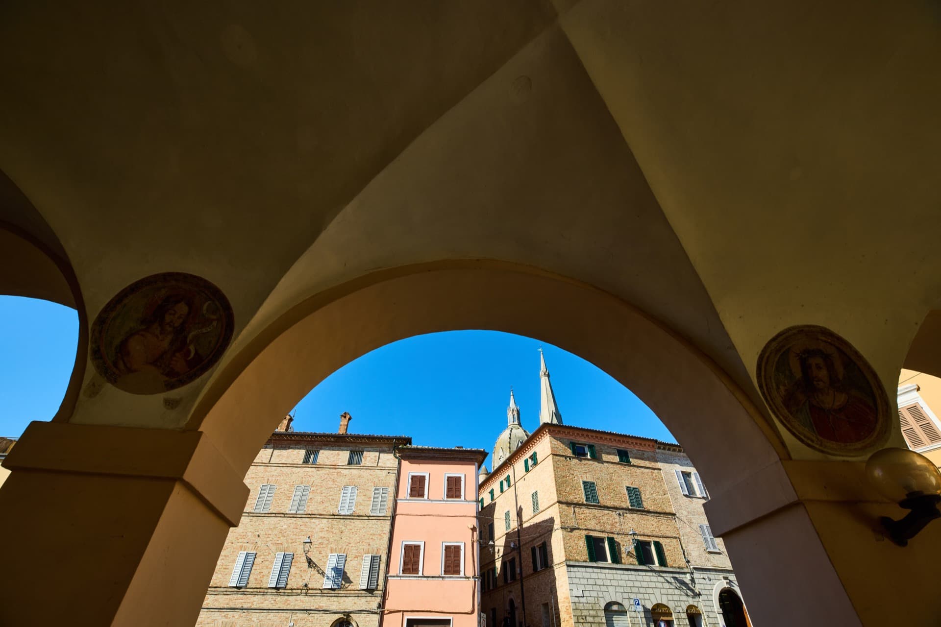 descrizione immagine