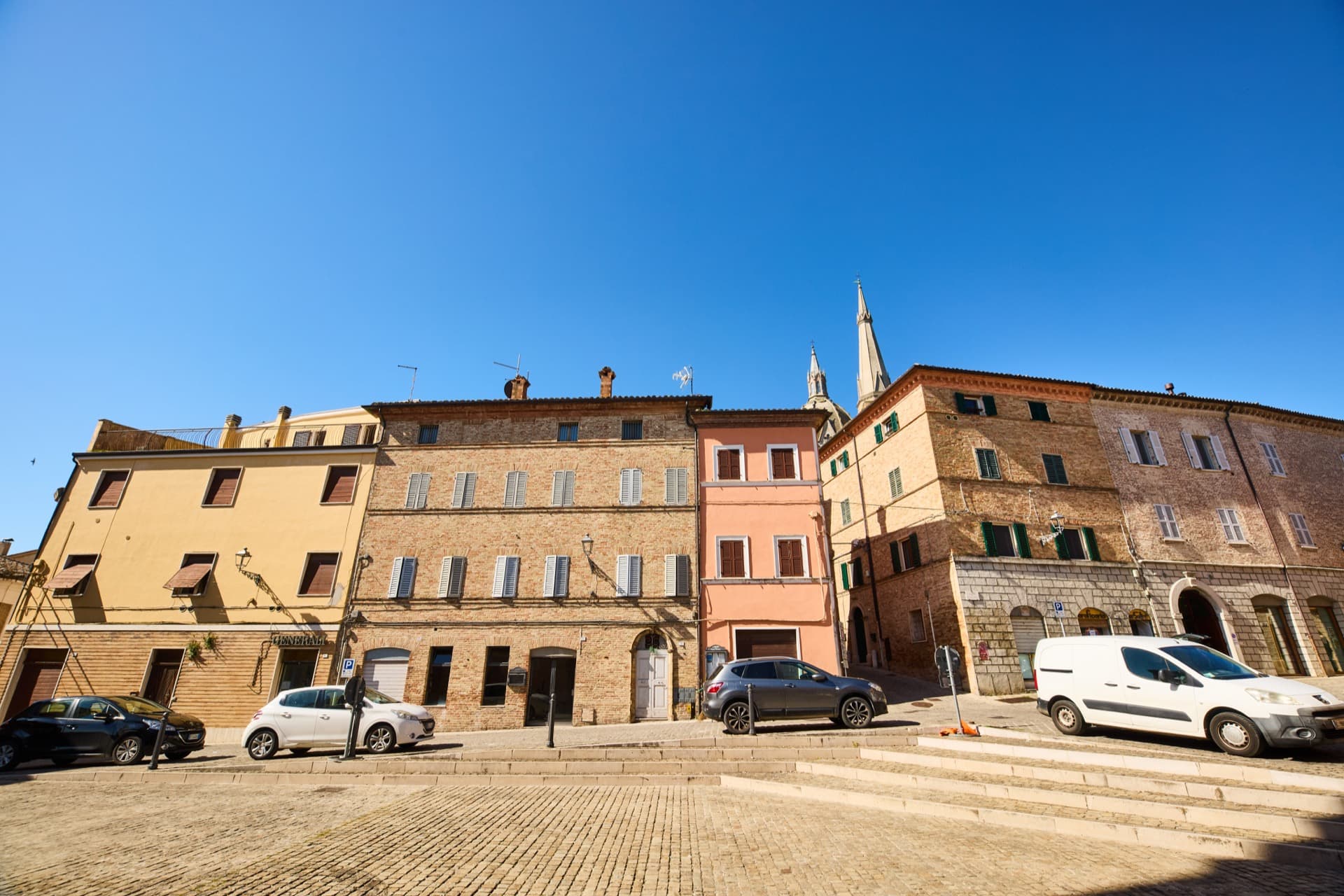 descrizione immagine