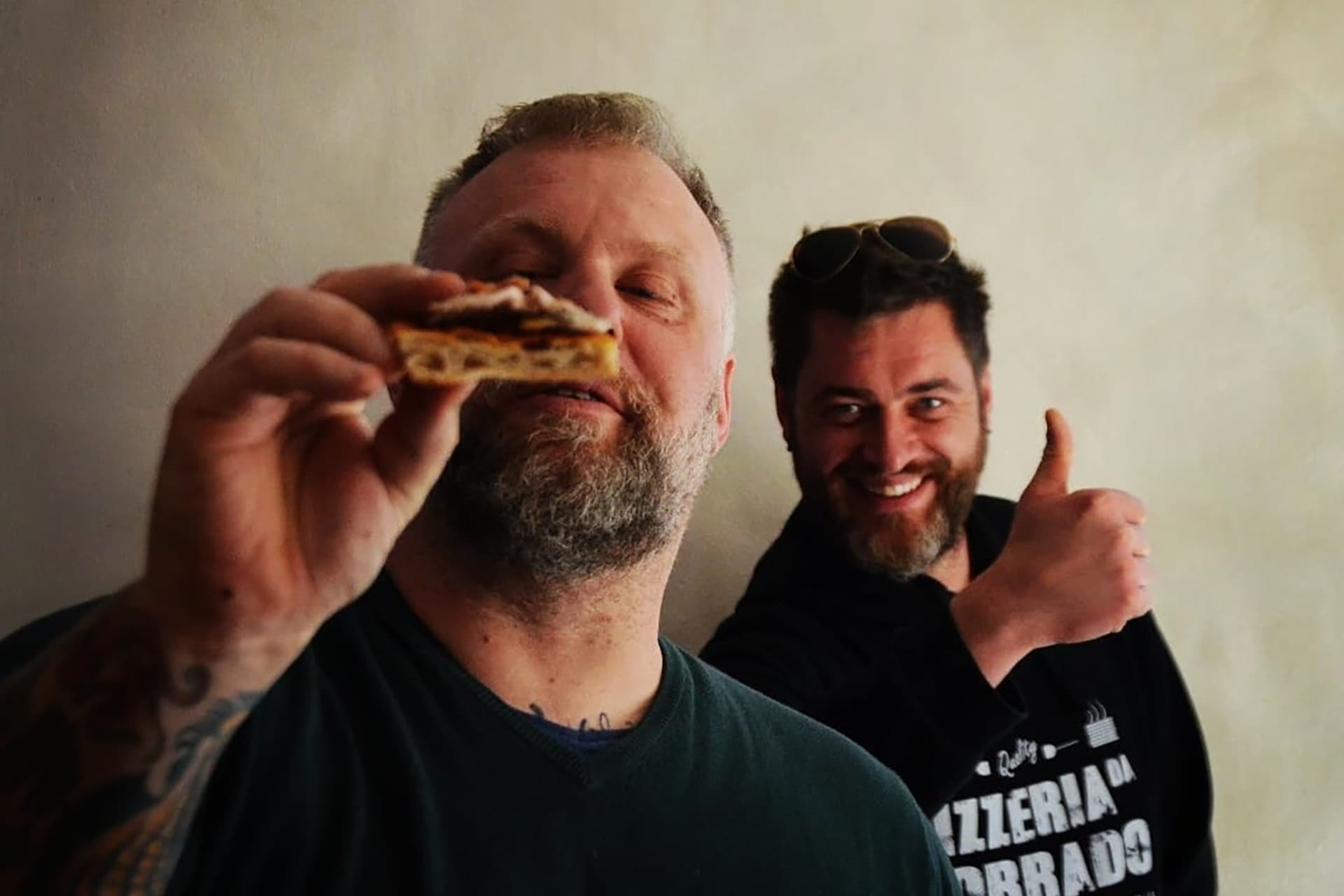 descrizione immagine