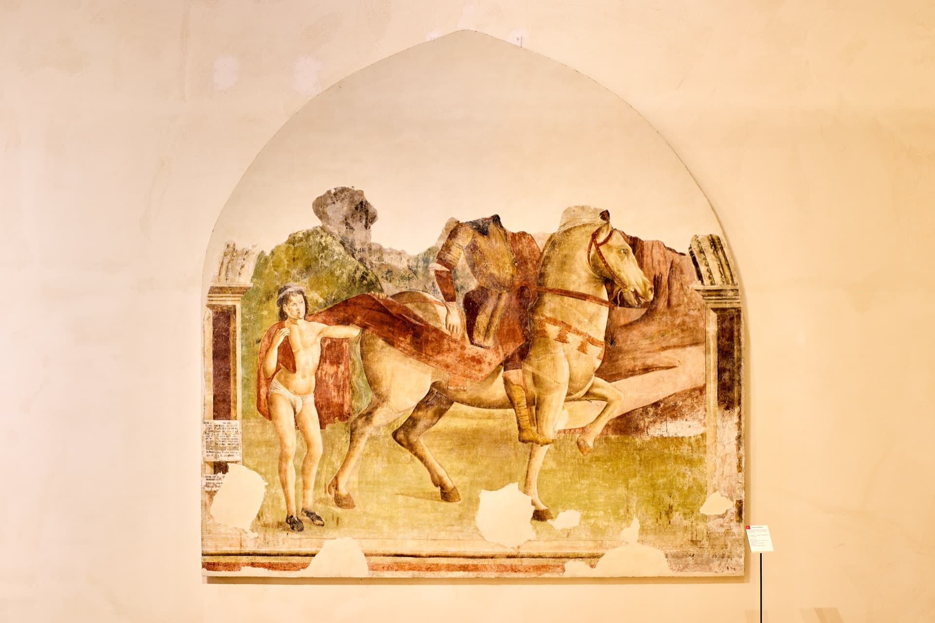 descrizione immagine