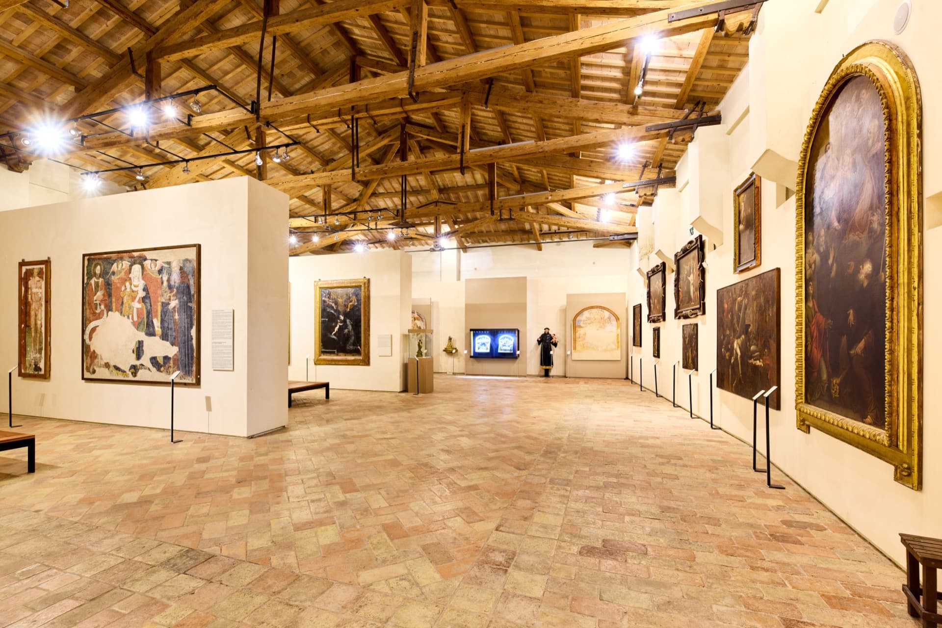 descrizione immagine