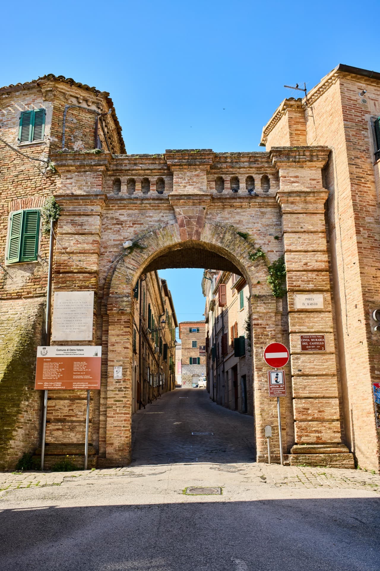 descrizione immagine