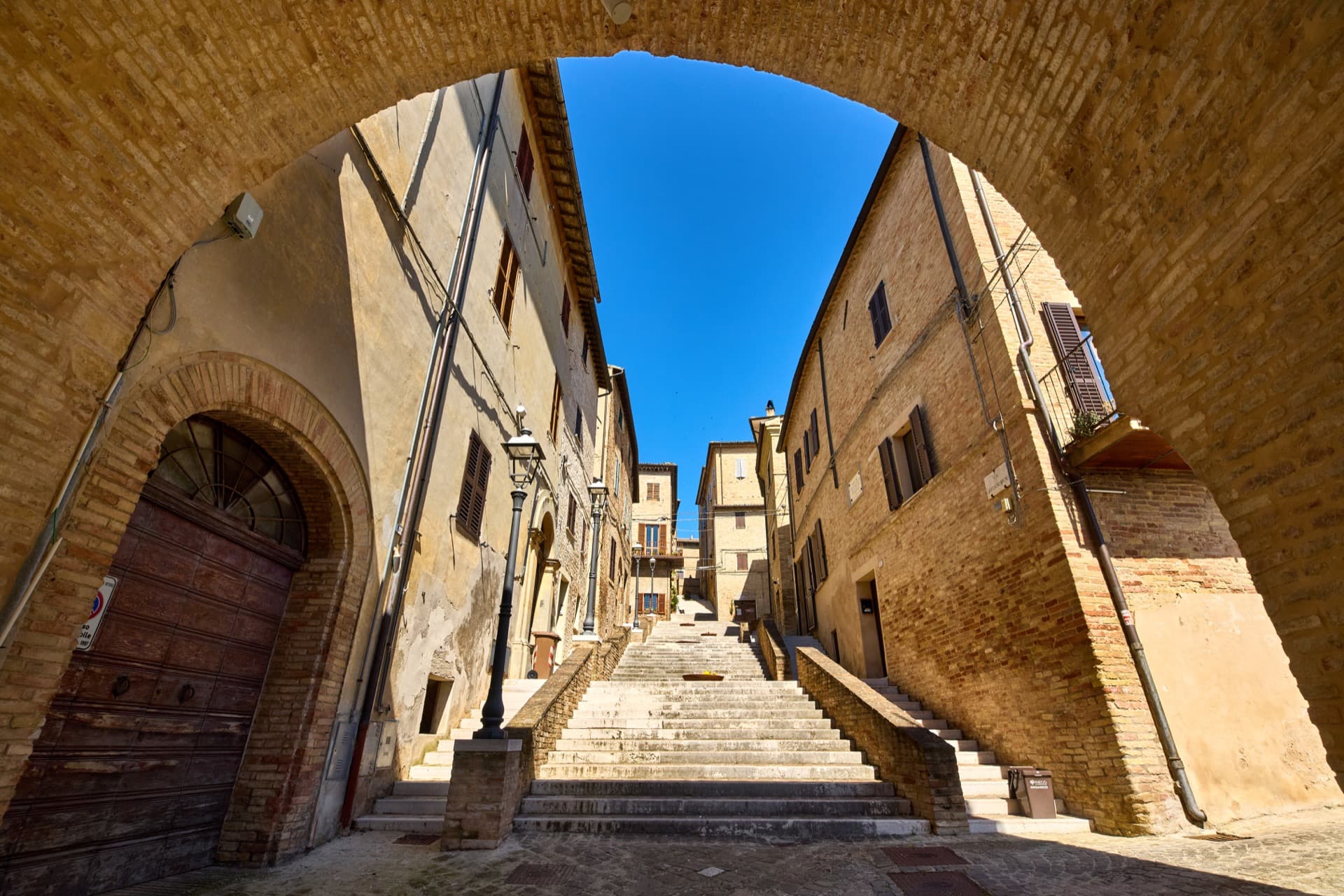 descrizione immagine