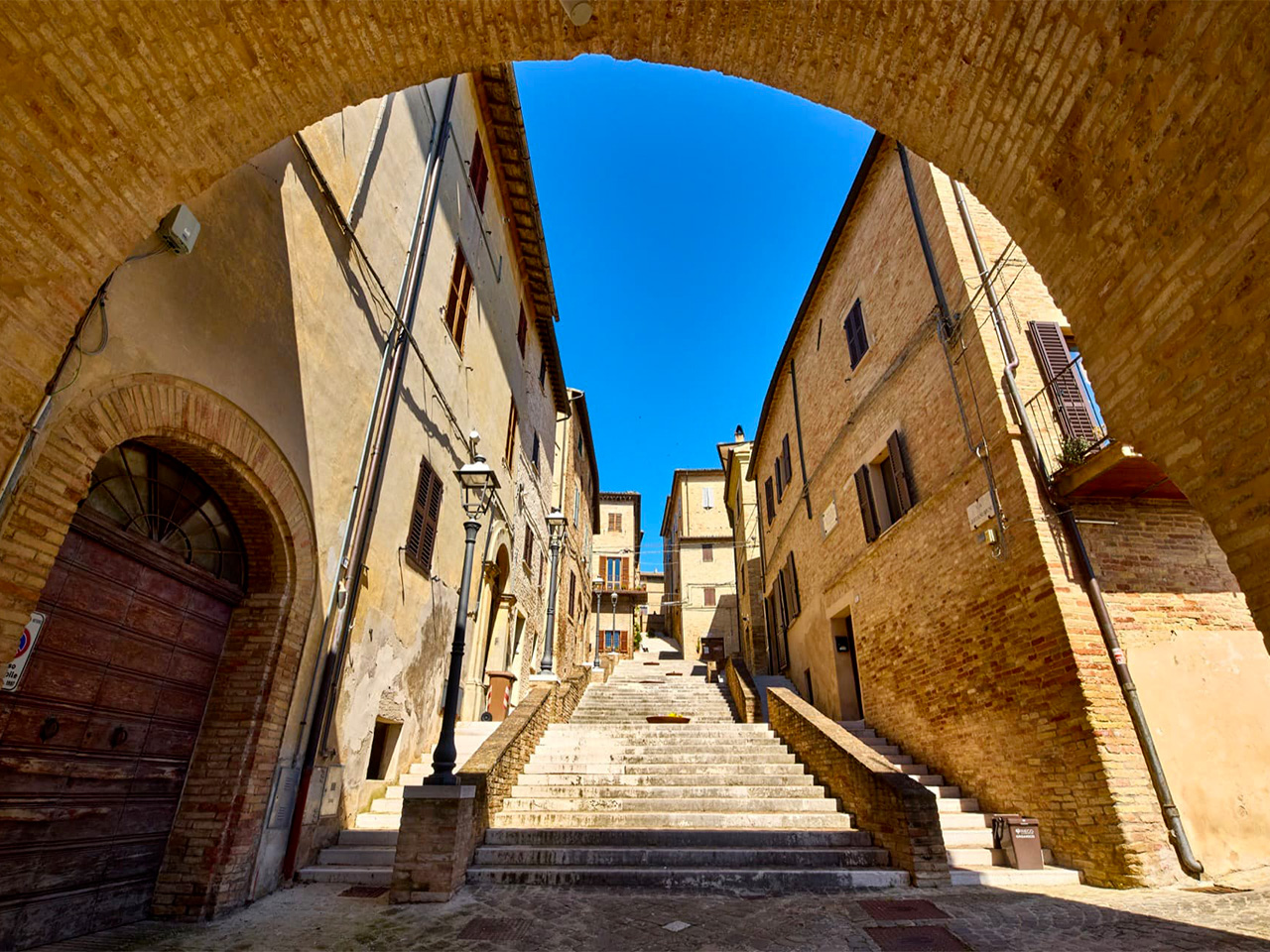 descrizione immagine