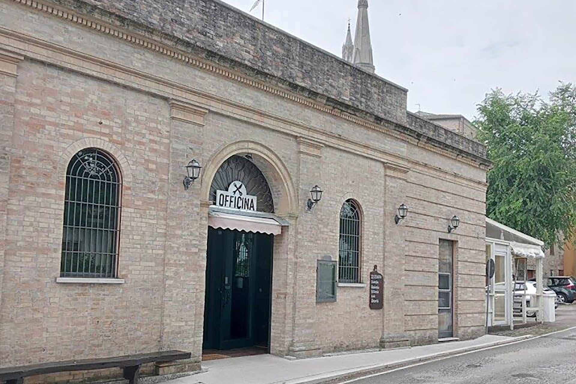 descrizione immagine