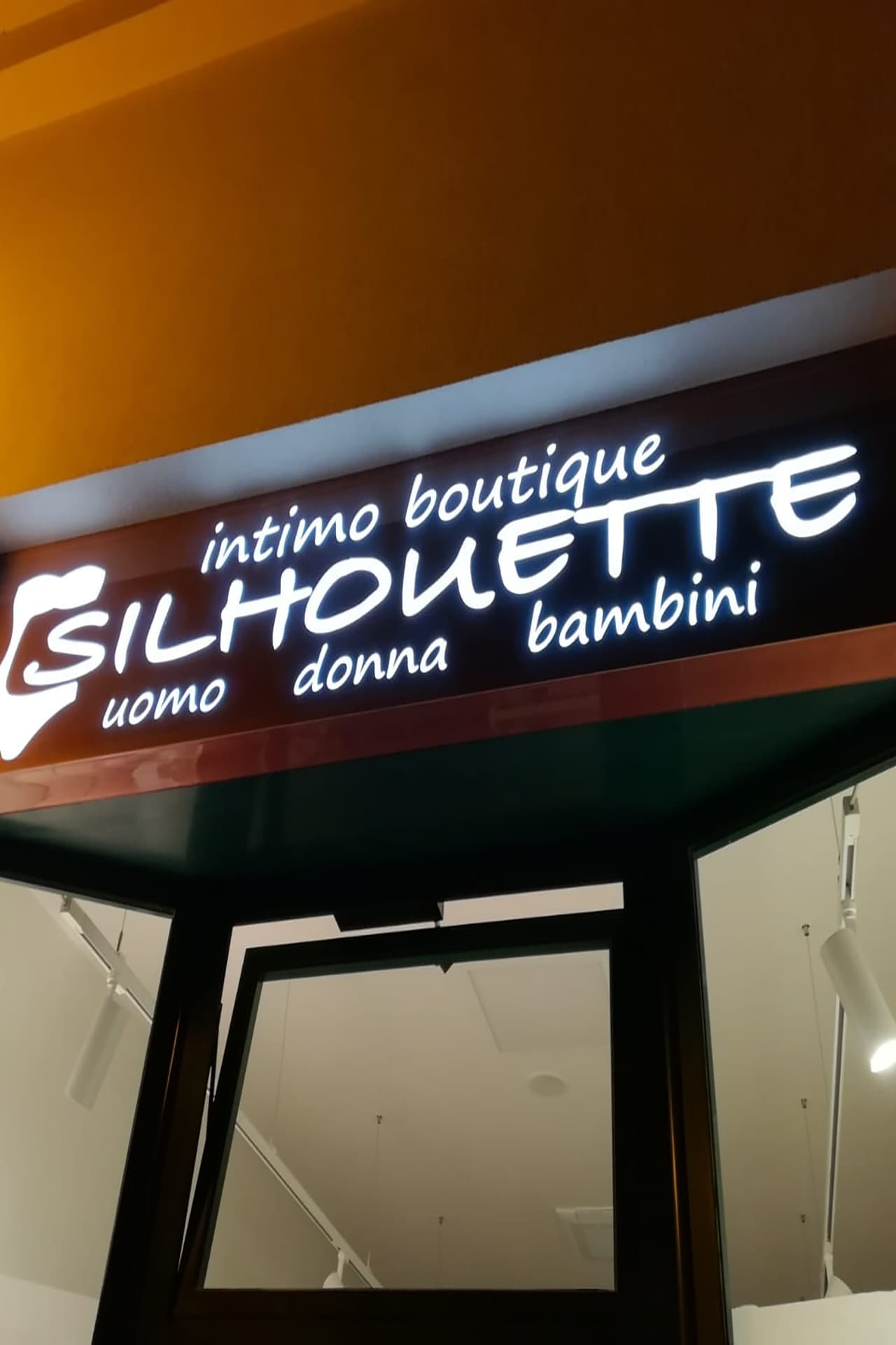 descrizione immagine