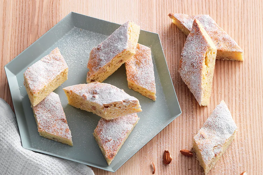 descrizione immagine