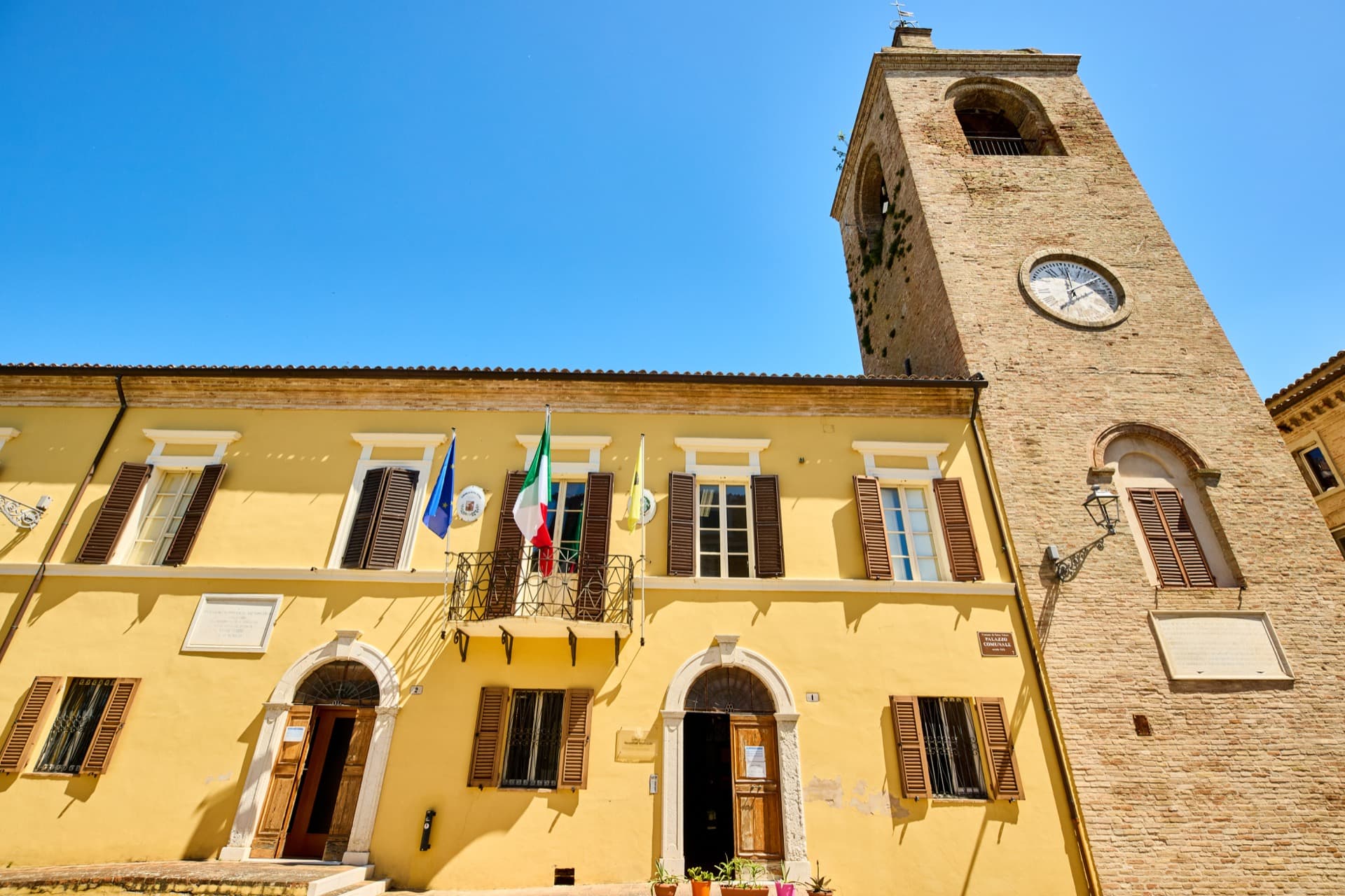 descrizione immagine