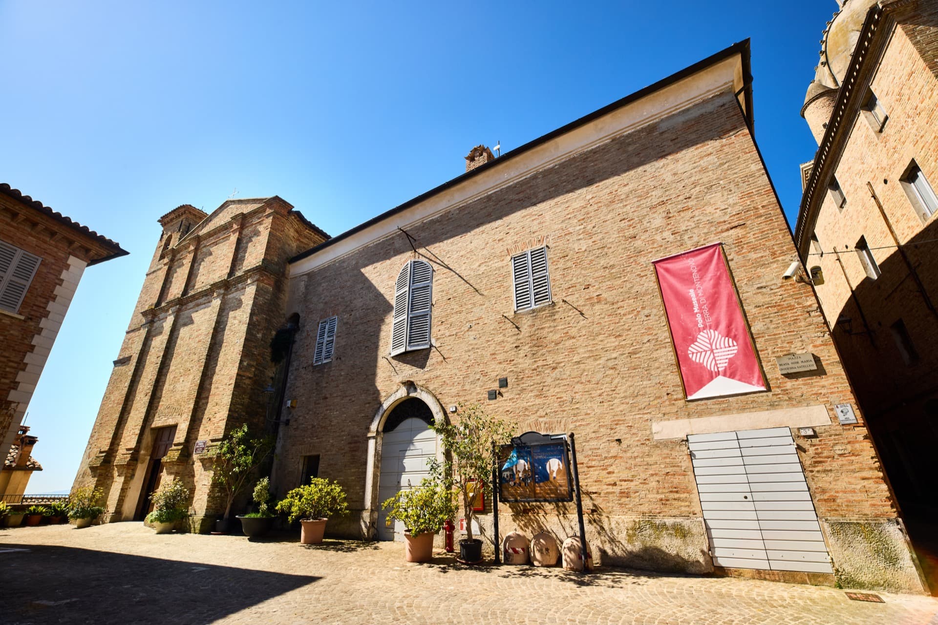 descrizione immagine