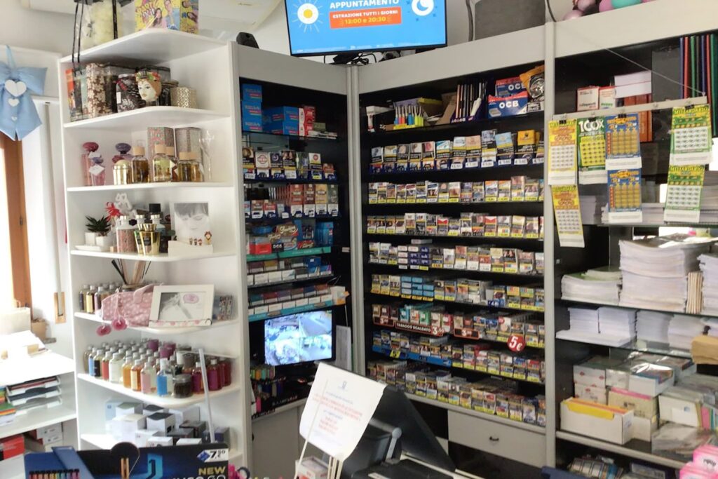 descrizione immagine