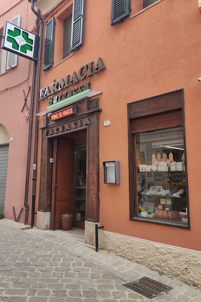 descrizione immagine