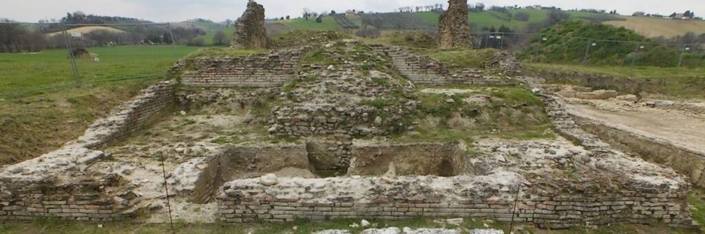 descrizione immagine