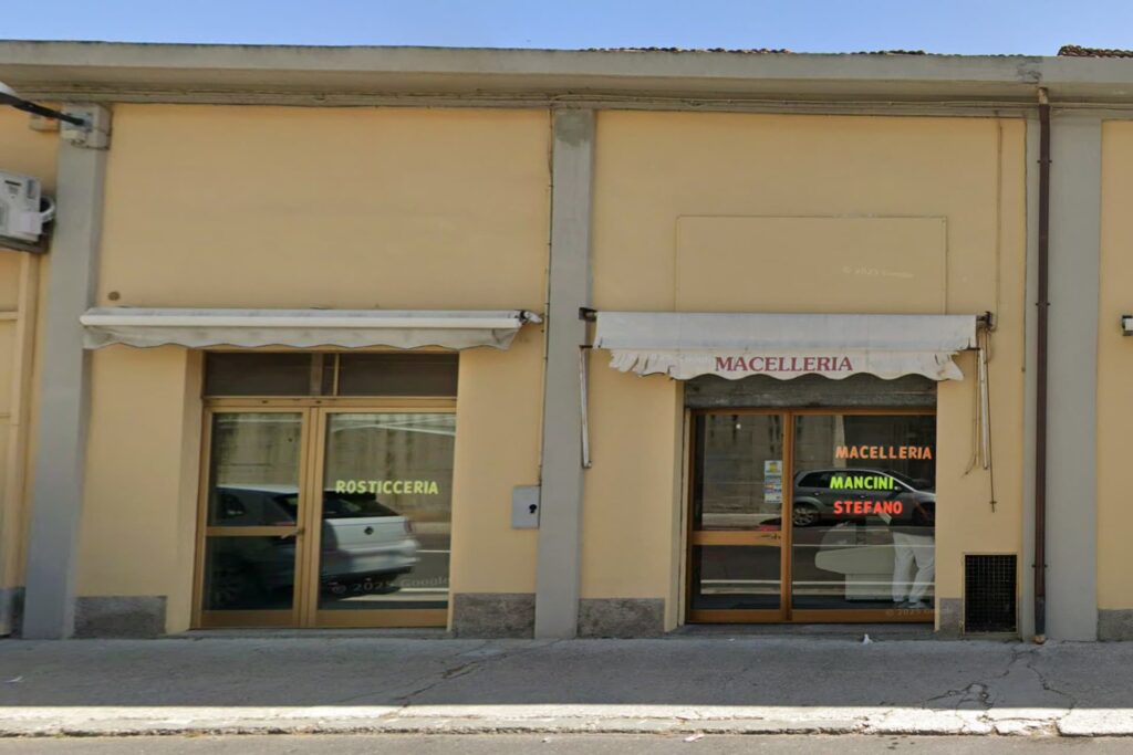 descrizione immagine