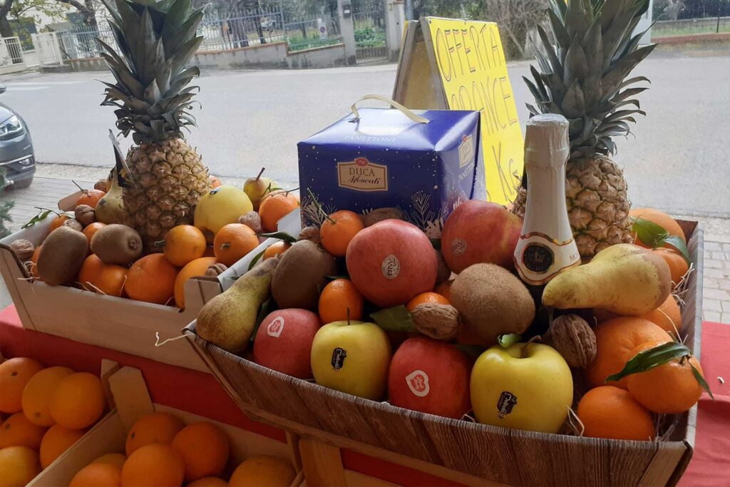 descrizione immagine