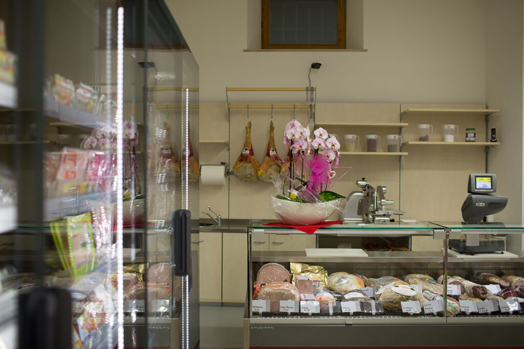 descrizione immagine