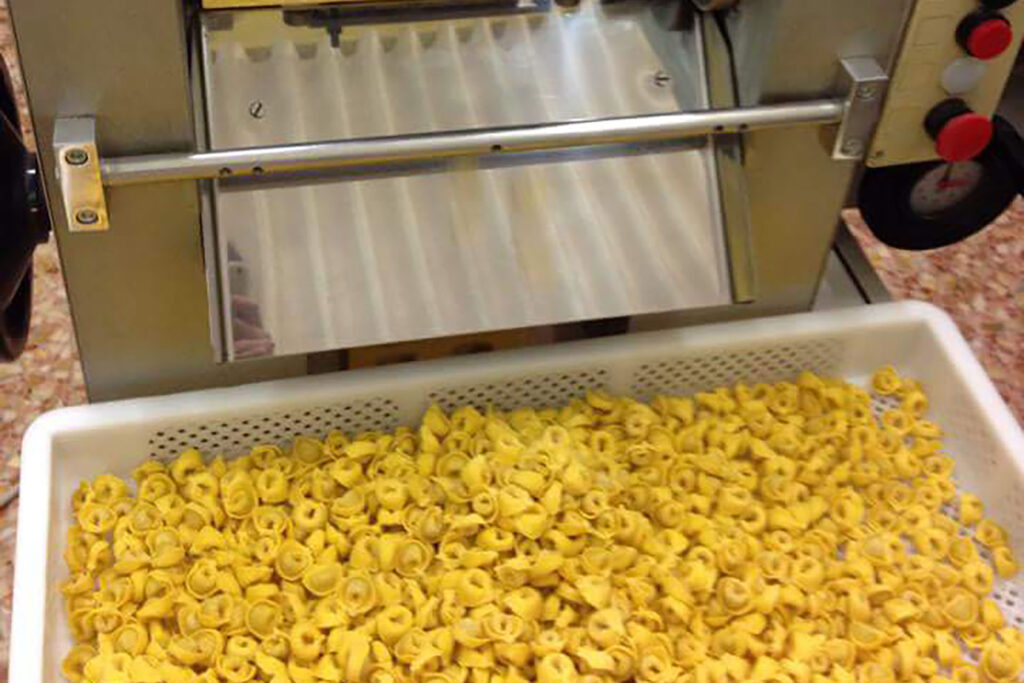 descrizione immagine