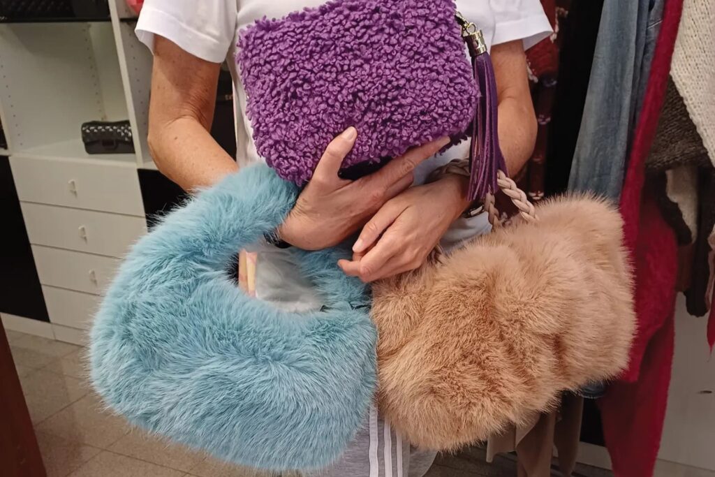 descrizione immagine