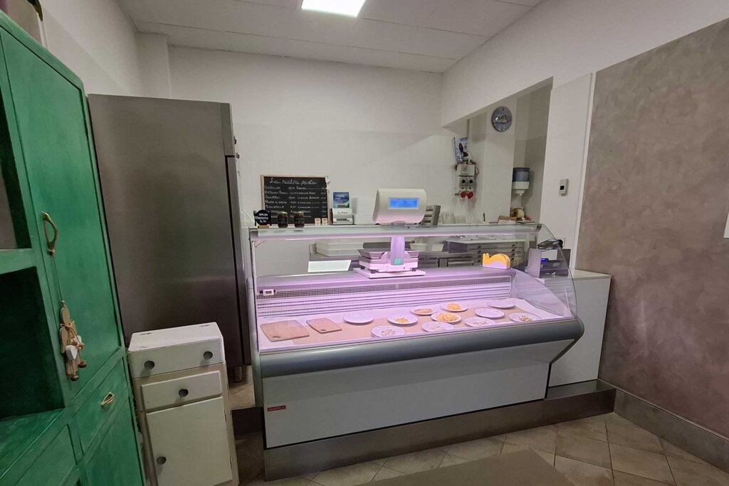 descrizione immagine